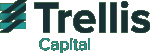 Trellis Capital Corporation Logo